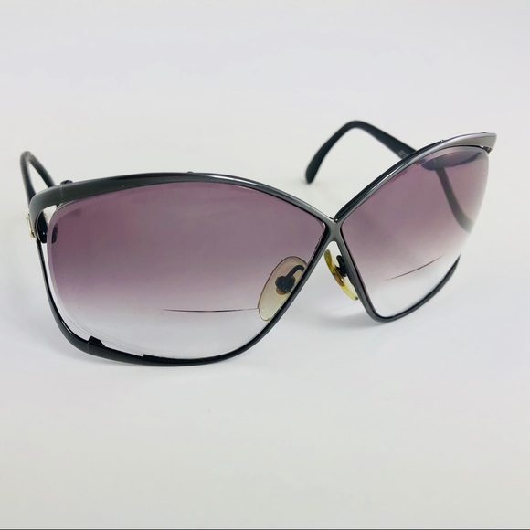 christian dior 2056